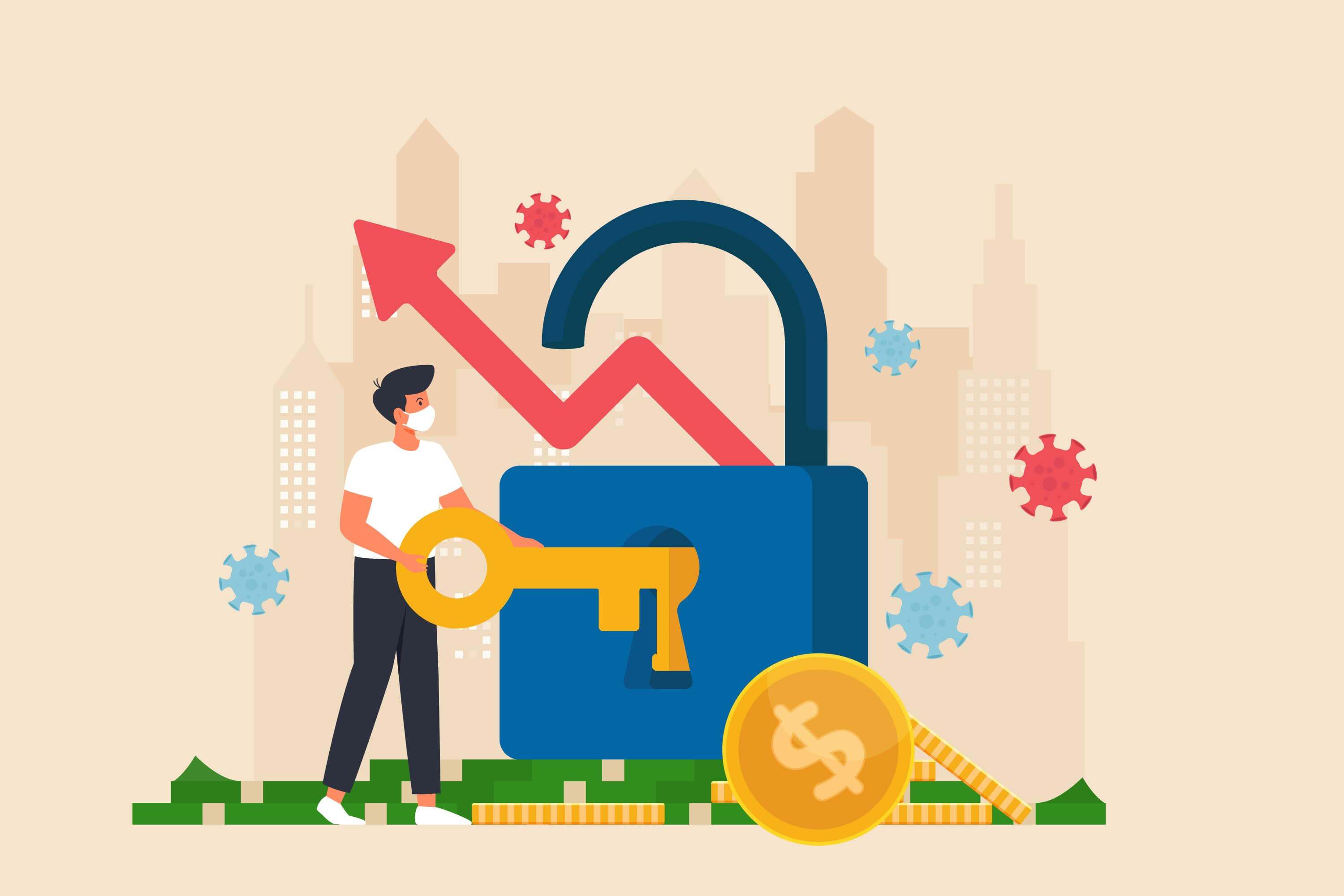 Advanced Phishing Prevention Strategies